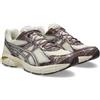 ASIC 1203A478-101 Asics GT-2160 Pre-Worn Crema Malva Grigio (Uomo)