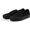 VANS VN0007QZBKA Vans Authentic Reissue 44 Triple Black (uomo)