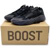 adidas FV4440 adidas Yeezy Boost 700 MNVN Triple Black (uomo)