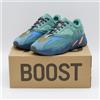 adidas GZ2002 adidas Yeezy Boost 700 Faded Azure