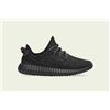 adidas BB5350 adidas YEEZY Boost 350 Pirate Black