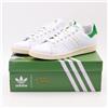 adidas IE7564 Homer Simpson × adidas Originals Stan Smith verde