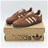 adidas IG1357 adidas Originals Samba Preloved Brown Wonder White Earth Strata (uomo)