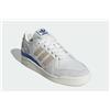 adidas ID2908 Kasina adidas Originals Forum 84 colore fornitore bianco sporco basso ...