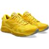 ASICS 1203A507-750 C.P. Azienda Asics Gel-Quantum 360 8 Mission Yellow (uomo)