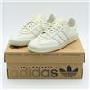 adidas IG6171 adidas Originals Samba Decon Ivory Gold Metallic (uomo)