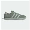 adidas GY7397 adidas Originals Tobacco Silver Green Pantone Alumina (uomo)