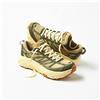 Hoka One One 1155750-THV END. Hoka Mafate Speed 2 Overland (uomo)