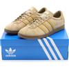 adidas GY7396 adidas Originals Tobacco Pantone Mesa Gum (uomo)