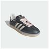 adidas IH8047 adidas Originals Samba OG Ribbon Laces nero rosa (donna)