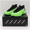 adidas JI4065 adidas AE1 Low Slime (uomo)