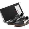 PUMA 402384-01 PUMA PALERMO LTH MIJ (uomo)