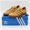 adidas GW8206 adidas Originals Tobacco Gruen Wild Brown (uomo)