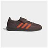 Adidas HP6694 SHUKYU E-WAX adidas Originals Handball Spezial Marrone (Uomo)