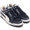 PUMA 392834-01 New Era Puma Slipstream MIJ Navy (uomo)