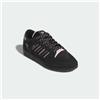 adidas IG1869 Dre adidas Originals Centennial 85 Low ADV Core Black Clear Pink (uomo)