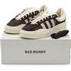adidas ID2534 Bad Bunny adidas Originals Campus Brown (uomo)