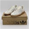 adidas IF1985 adidas Originals Samba OG Cloud White Gum (uomo)