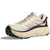Hoka One One 1126851-ALK Hoka Mafate Speed 2 Latte d'avena di alabastro (uomo)