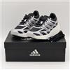 adidas JQ5658 atmos Exclusive adidas Adizero Aruku KOUSATEN (uomo)