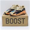 Yeezy GW0297 adidas Yeezy Boost 700 Enflame Amber (uomo)