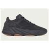 adidas FV5304 adidas Yeezy Boost 700 Utility nero