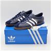 adidas IH1305 Billy's adidas Originals Shibuya Night Indigo (uomo)