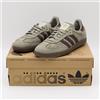 adidas ID1449 adidas Originals Samba OG Wonder Beige Shadow Brown Wonder White (uomo)