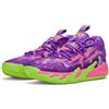 PUMA 378916-01 Puma MB.03 Toxic (uomo)