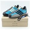 adidas ID3545 Song for the Mute adidas Originals Country OG Low Trainers Active (uomo)