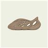 adidas GV6774 adidas YEEZY Foam Runner Mist (uomo)