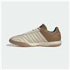 adidas IF6703 Wales Bonner adidas Originals Millennium Samba Elena Nappa (uomo)
