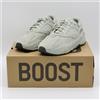 adidas EG7487 adidas Yeezy Boost 700 Salt