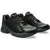 ASICS 1203A375-001 Asics GT-2160 NS nero grigio grafite (uomo)