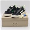 adidas ID4791 Song for the Mute adidas Originals Campus 80s Core Black Cream (uomo)