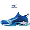 Mizuno Nuove scarpe da pallavolo Mizuno Wave Lightning NEO3 V1GA2402 01 spedizione g...
