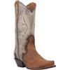 Dan Post Stivali da donna in pelle Dan Post boots Zoli DP4385