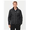 EA7 Emporio Armani 8NPB23 1200 PIUMINO UOMO LEGGERO EA7 EMPORIO ARMANI BOMBER GIACCA GIUBBOTTO MAN