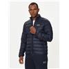EA7 Emporio Armani 8NPB23 1562 PIUMINO UOMO LEGGERO EA7 EMPORIO ARMANI BOMBER GIACCA GIUBBOTTO MAN