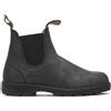 Blundstone Scarpe Blundstone Style 587 Codice 587 - 9MW