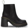 Dr. Martens Scarpe Dr. Martens Spence Codice 26440001 - 9W