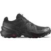 Salomon Scarpe Salomon Speedcross 6 Gore-Tex Codice 417386 - 9M