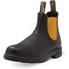 Blundstone Scarpe Blundstone 1919 Taglia 36 Cod 1919 Marrone