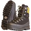 Haix Scarpe HAIX Protector Alpin giallo/nero Antitaglio per Motosega