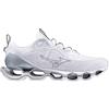 MIZUNO Scarpe running Mizuno WAVE PROPHECY 13 unisex bianco - J1GC245131