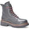 Bueno anfibio donna WZ4306N-34415 AI24