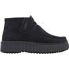 Clarks polacchini da donna 26179360 TORHILL MOSS A24