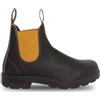 Blundstone Scarpe Blundstone 1919 Codice 1919 - 9MW