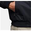 GEOX Bomber Geox corto uomo vincit blu