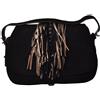 Mia Bag - Borse - Donna - Nero - 4095129A184759